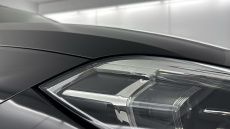 BMW 1 Series 118i M Sport 5dr Step Auto Petrol Hatchback